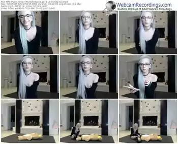 myfreecams-pumpkinspice-webcam-show-10_04_2016-04_19_13