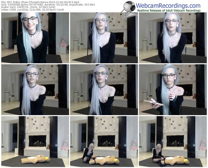 myfreecams-pumpkinspice-webcam-show-10_04_2016-04_19_13