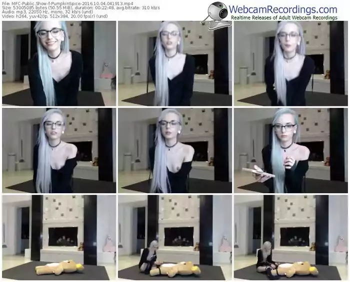 myfreecams-pumpkinspice-webcam-show-10_04_2016-04_19_13