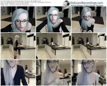 myfreecams-pumpkinspice-webcam-show-10_04_2016-04_49_18