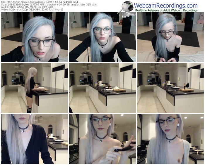 myfreecams-pumpkinspice-webcam-show-10_04_2016-04_49_18