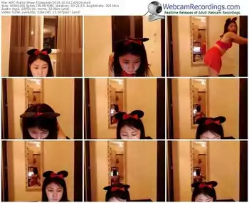 myfreecams-seoyeon-webcam-show-10_04_2016-14_29_29