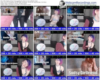 myfreecams-snugglepunk-webcam-show-10_04_2016-18_59_32