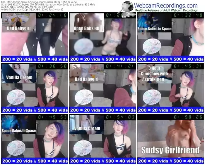 myfreecams-snugglepunk-webcam-show-10_04_2016-18_59_32