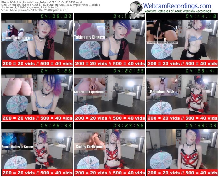 myfreecams-snugglepunk-webcam-show-10_04_2016-21_44_35