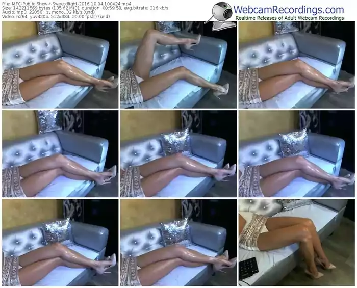 myfreecams-sweetdlight-webcam-show-10_04_2016-10_04_24