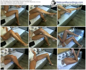 myfreecams-sweetdlight-webcam-show-10_04_2016-11_04_24