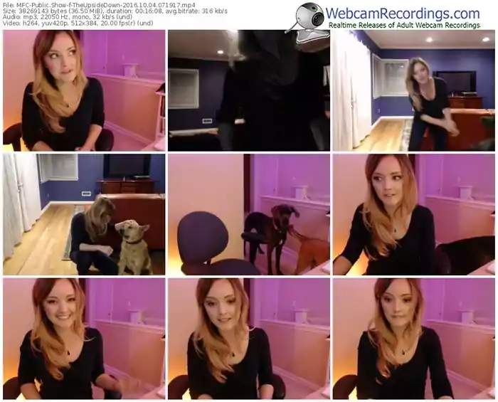 myfreecams-theupsidedown-webcam-show-10_04_2016-07_19_17