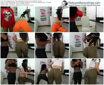 myfreecams-twerkandchill-webcam-show-10_04_2016-00_04_13