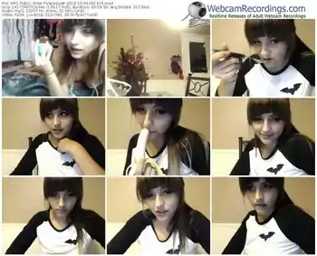 myfreecams-vanessaw-webcam-show-10_04_2016-06_14_19