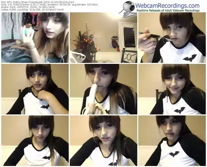 myfreecams-vanessaw-webcam-show-10_04_2016-06_14_19