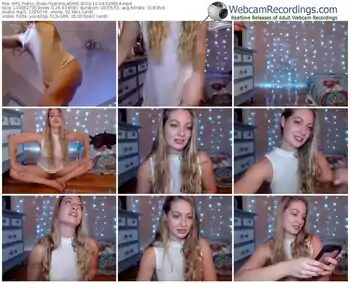 myfreecams-veronicaomg-webcam-show-10_04_2016-02_09_14