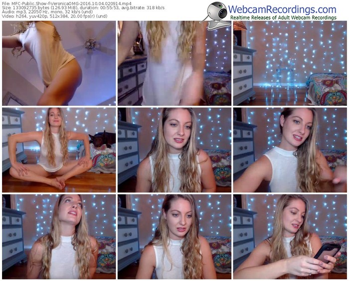 myfreecams-veronicaomg-webcam-show-10_04_2016-02_09_14