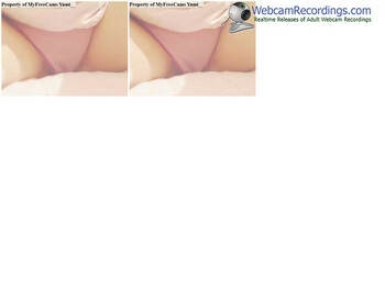 myfreecams-yumi__-webcam-show-10_04_2016-13_19_27