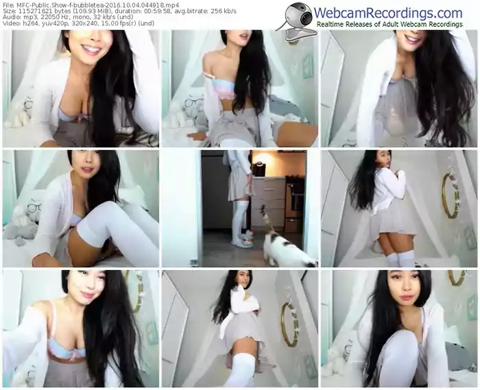 myfreecams-bubbletea-webcam-show-10_04_2016-04_49_18