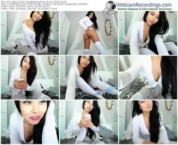 myfreecams-bubbletea-webcam-show-10_04_2016-12_54_27