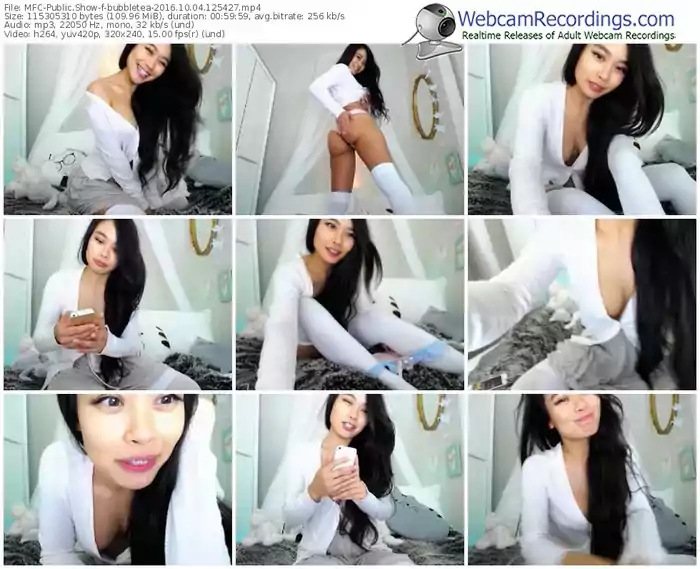 myfreecams-bubbletea-webcam-show-10_04_2016-12_54_27