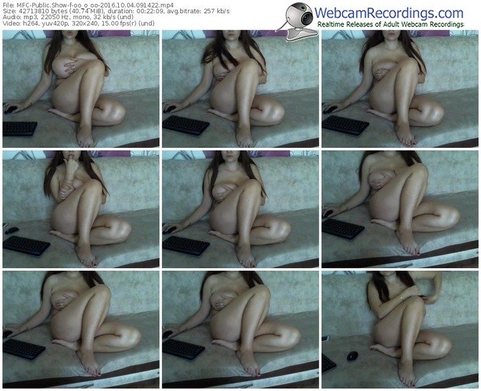 myfreecams-oo_o_oo-webcam-show-10_04_2016-09_14_22