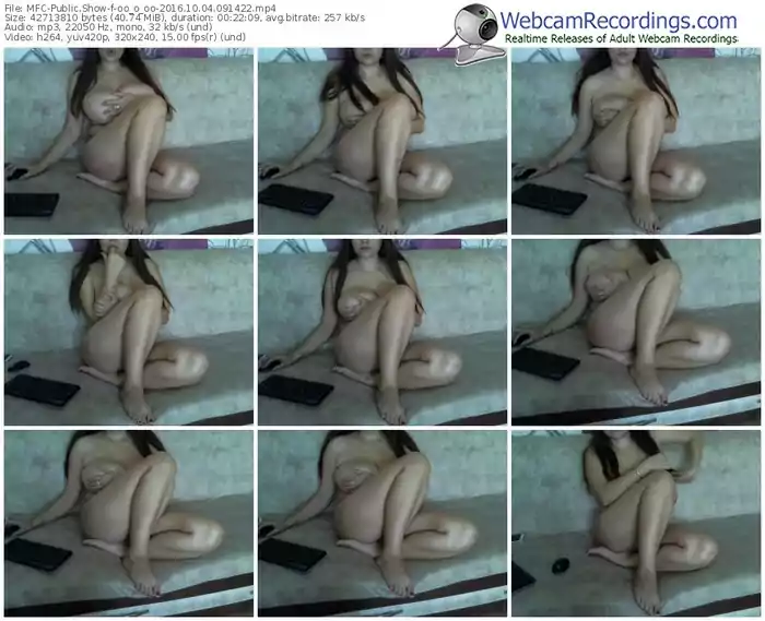 myfreecams-oo_o_oo-webcam-show-10_04_2016-09_14_22