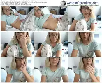 myfreecams-ukblondea-webcam-show-10_04_2016-13_39_27