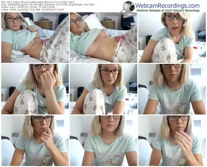 myfreecams-ukblondea-webcam-show-10_04_2016-13_39_27