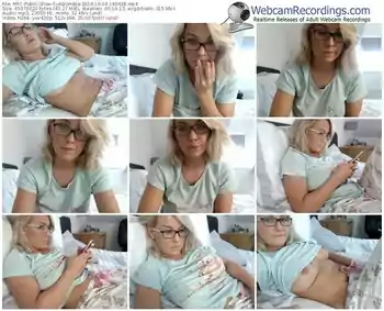 myfreecams-ukblondea-webcam-show-10_04_2016-14_04_28