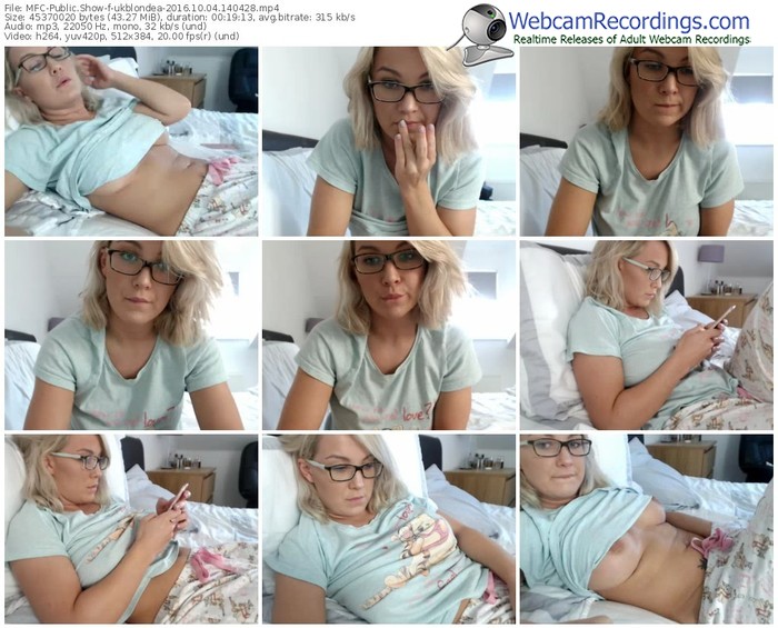 myfreecams-ukblondea-webcam-show-10_04_2016-14_04_28