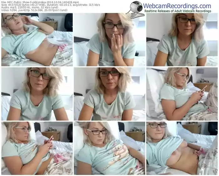 myfreecams-ukblondea-webcam-show-10_04_2016-14_04_28