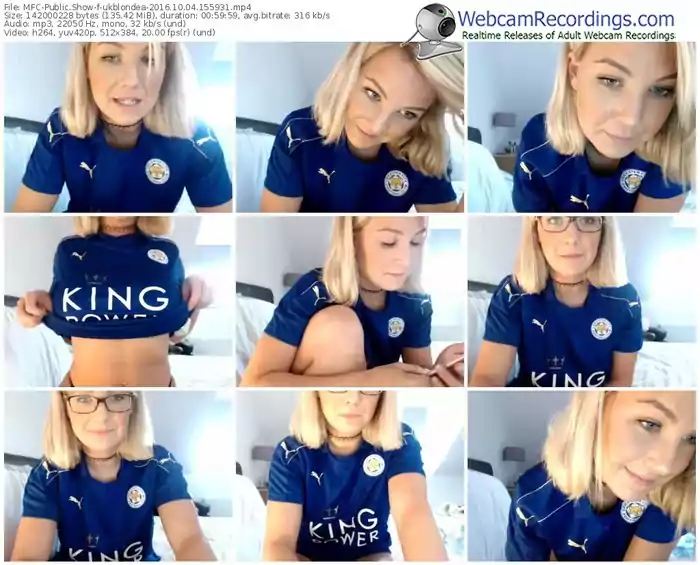 myfreecams-ukblondea-webcam-show-10_04_2016-15_59_31