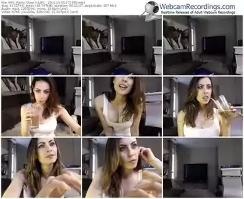 myfreecams-aapl_-webcam-show-10_05_2016-17_14_55