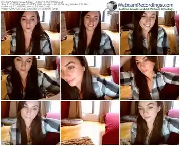 myfreecams-adrey_-webcam-show-10_05_2016-18_05_00