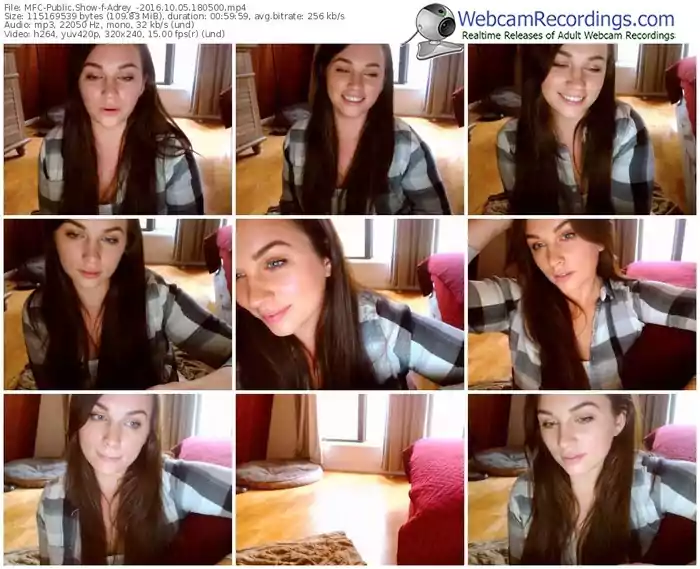 myfreecams-adrey_-webcam-show-10_05_2016-18_05_00