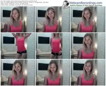 myfreecams-aimielia-webcam-show-10_05_2016-16_19_57