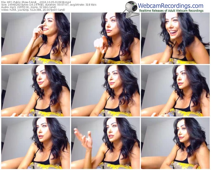 myfreecams-andi__-webcam-show-10_05_2016-01_09_38