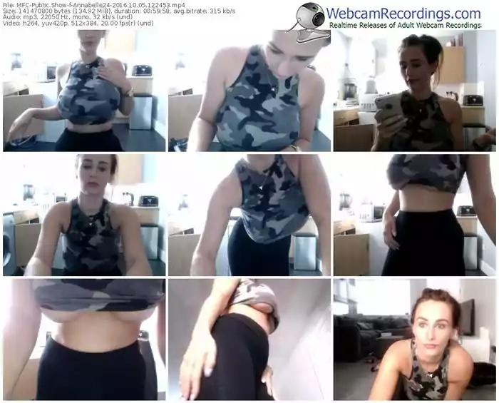 myfreecams-annabelle24-webcam-show-10_05_2016-12_24_53