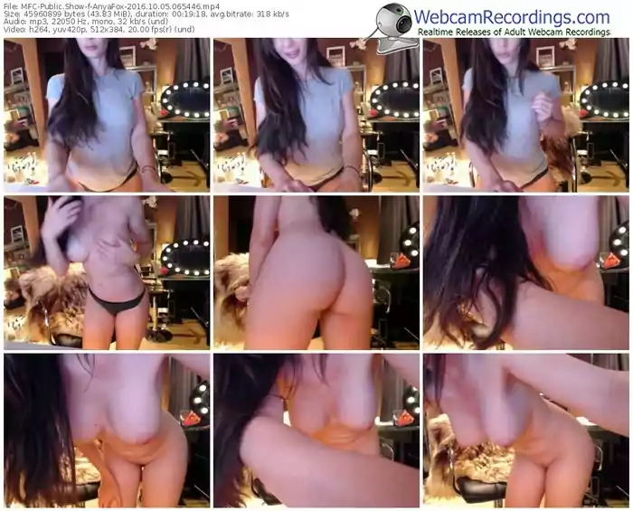 myfreecams-anyafox-webcam-show-10_05_2016-06_54_46