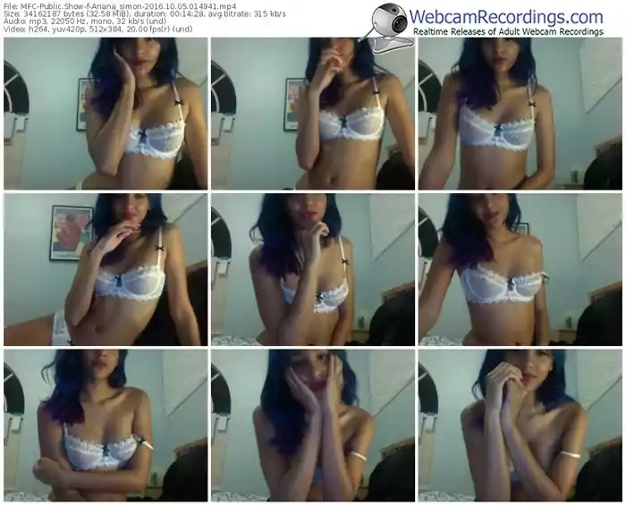 myfreecams-ariana_simon-webcam-show-10_05_2016-01_49_41