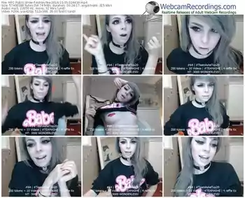 myfreecams-ashleytea-webcam-show-10_05_2016-02_44_39