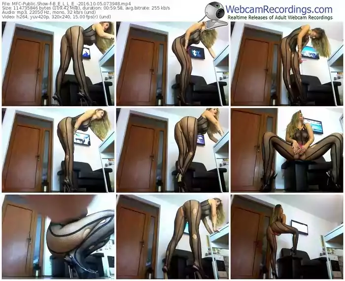 myfreecams-b_e_l_l_e_-webcam-show-10_05_2016-07_39_48