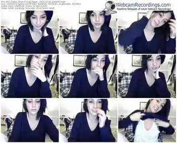 myfreecams-crazyteam_-webcam-show-10_05_2016-22_40_05