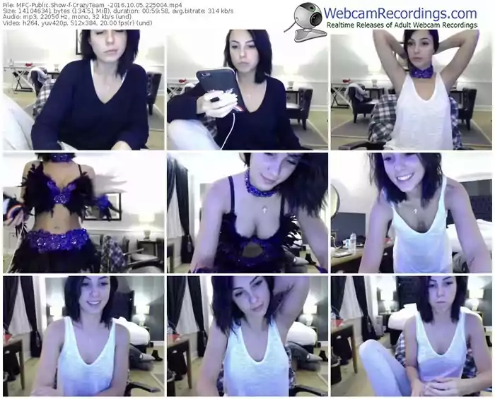 myfreecams-crazyteam_-webcam-show-10_05_2016-22_50_04