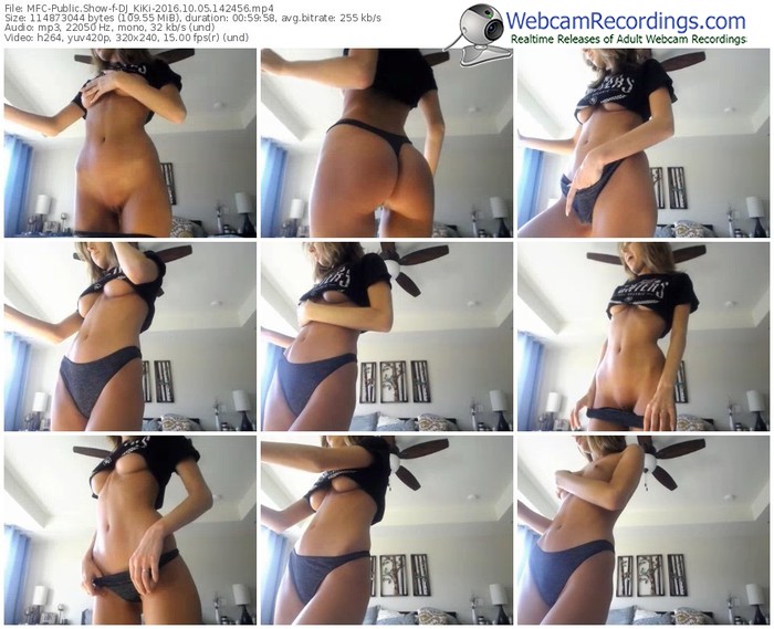 myfreecams-dj_kiki-webcam-show-10_05_2016-14_24_56