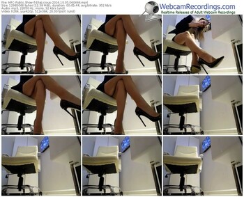 myfreecams-ellalicious-webcam-show-10_05_2016-06_04_46