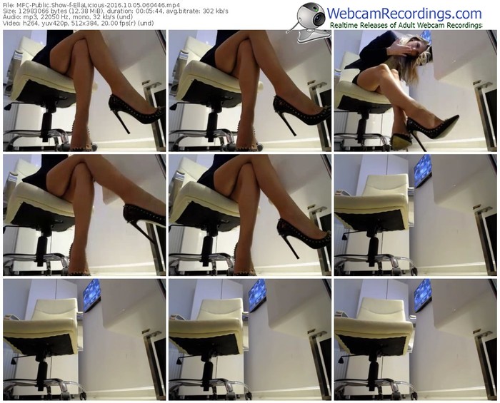 myfreecams-ellalicious-webcam-show-10_05_2016-06_04_46