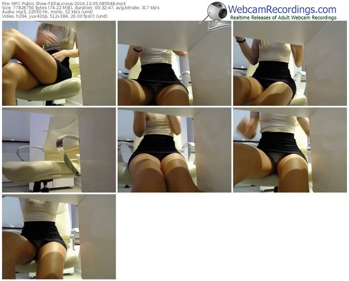 myfreecams-ellalicious-webcam-show-10_05_2016-08_59_48