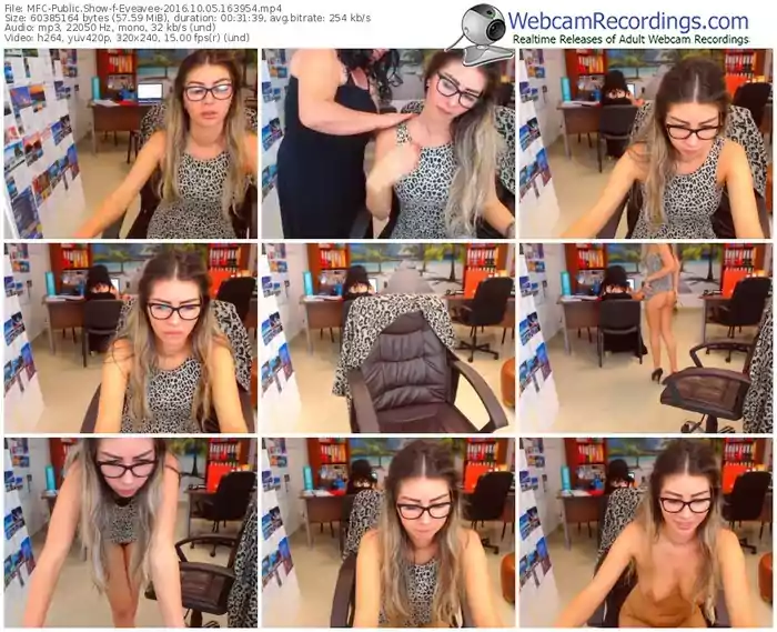 myfreecams-eveavee-webcam-show-10_05_2016-16_39_54