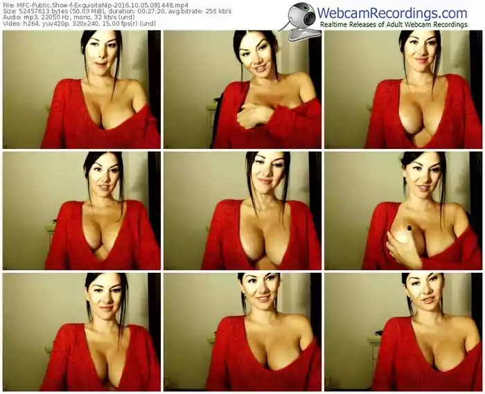 myfreecams-exquisitenip-webcam-show-10_05_2016-08_14_48