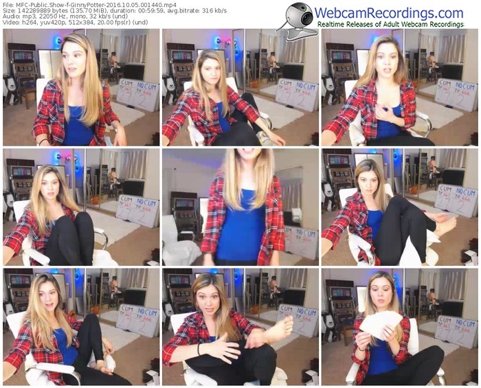 myfreecams-ginnypotter-webcam-show-10_05_2016-00_14_40