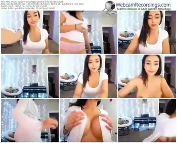 myfreecams-gisellebel-webcam-show-10_05_2016-01_59_42