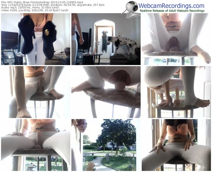 myfreecams-kinkykortney-webcam-show-10_05_2016-13_49_55